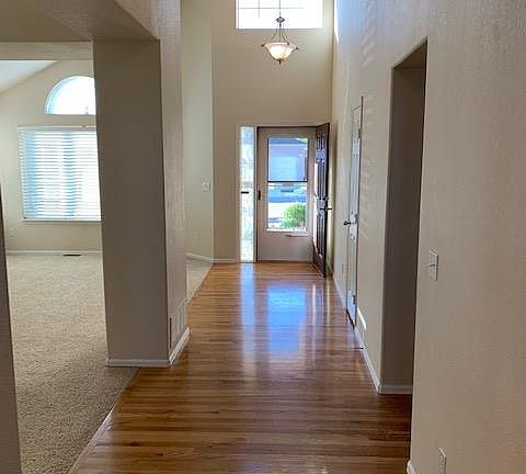 3rd image of 7450 Chancellor Dr