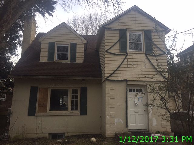 2nd image of 50 Ashwood Ave