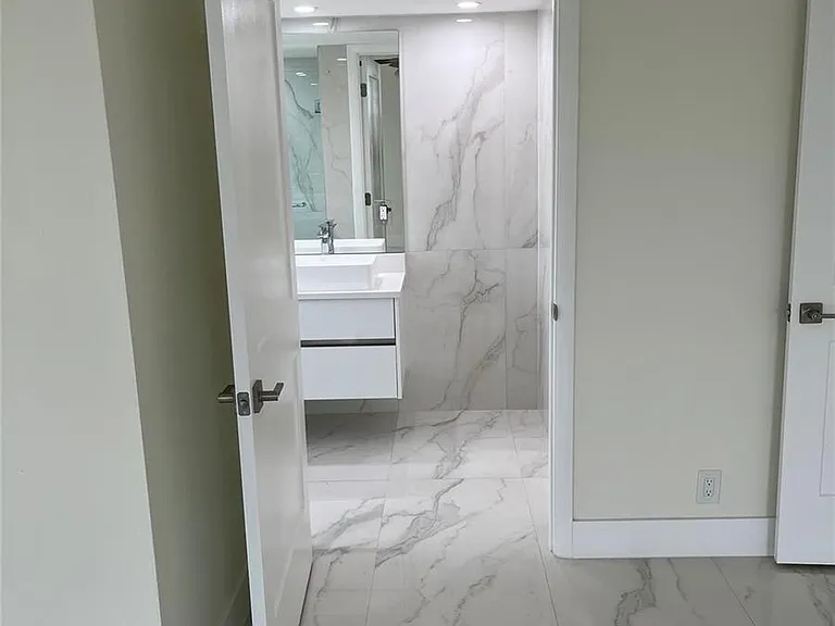 3150 N Course Ln #610 — Photo 17