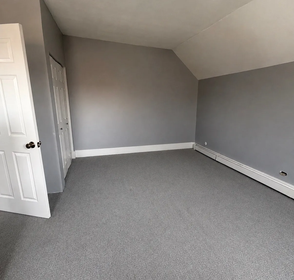 2 bed, $1,575 — Photo 3