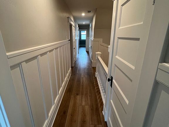 3rd image of 520-524 Lombard St #522
