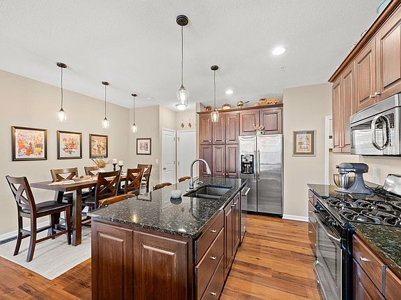 4th image of 7786 Madelyn Creek Dr
