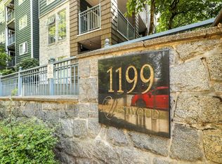 1199 Westwood St #204, Coquitlam, BC V3B 7P6