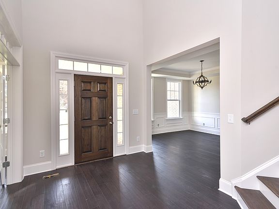 3rd image of 7056 Fiddlers Glen Dr Lot 119