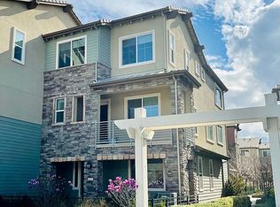 6059 Raleigh Rd, San Jose, CA 95123