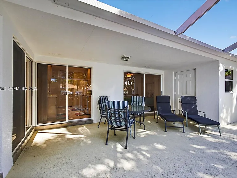 7102 Geminata Oak Ct #7102 — Photo 23