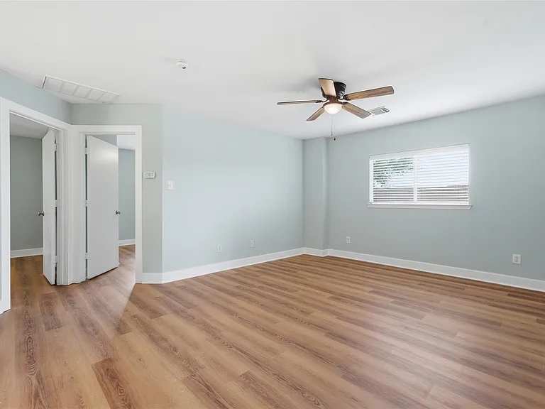 1613 Palcio Real Dr — Photo 27