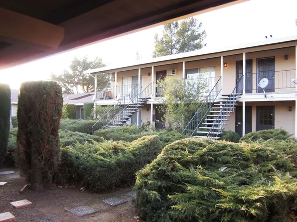 La Alameda 15265, 15265 La Alameda Dr #14, Morgan Hill, CA 95037