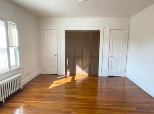 100 Washington St #29, Quincy, MA 02169