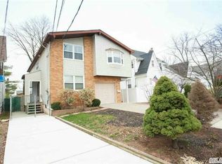 94 Detroit Ave, Staten Island, NY 10312