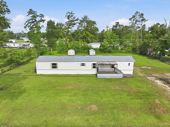 2nd image of 1107 Idlebrook Dr