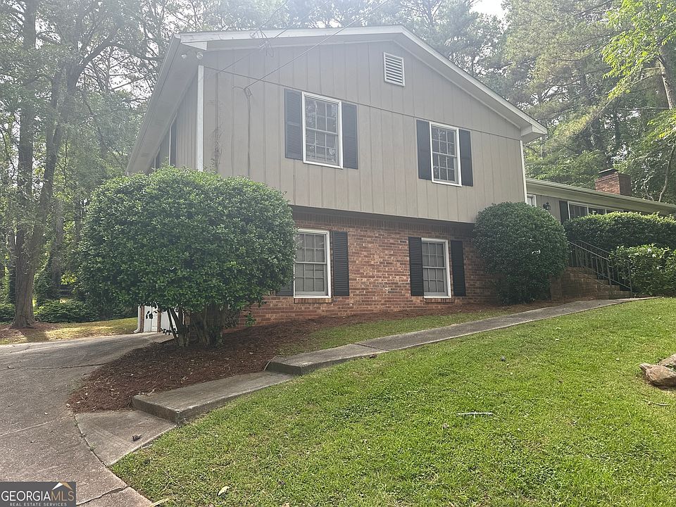 1st image of 4273 Ipwich Ct
