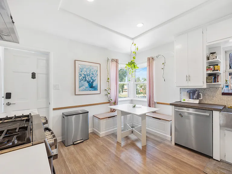 4200 W 59th St — Photo 40