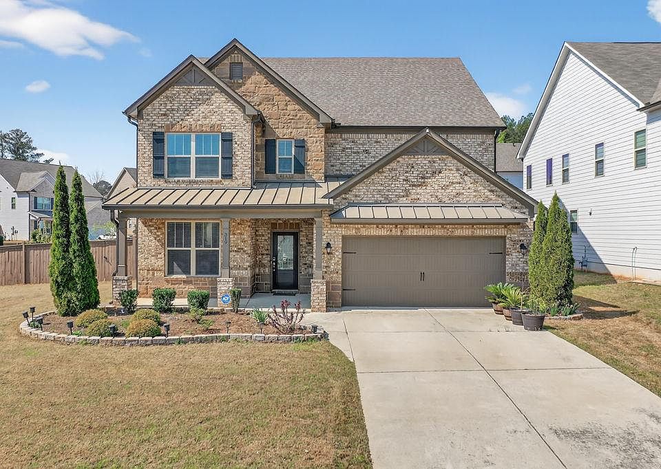 1st image of 319 Granger Ln