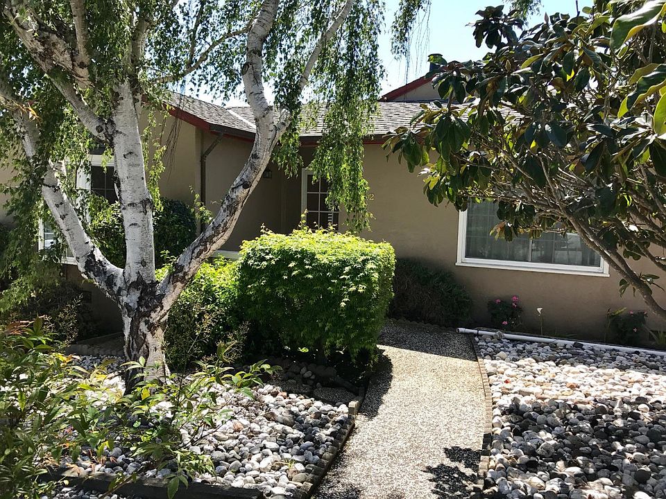 1st image of 512 Lomita Ct