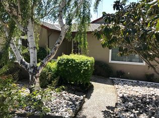 512 Lomita Ct, Millbrae, CA