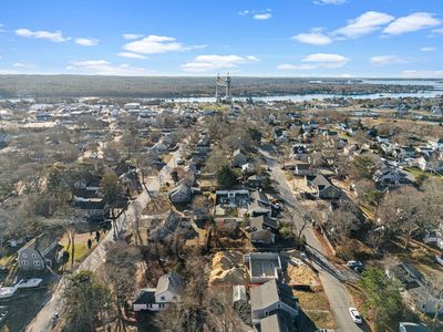 40-40 Lafayette Ave #A, Buzzards Bay, MA, 02532