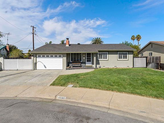 4th image of 5680 Coral Ct