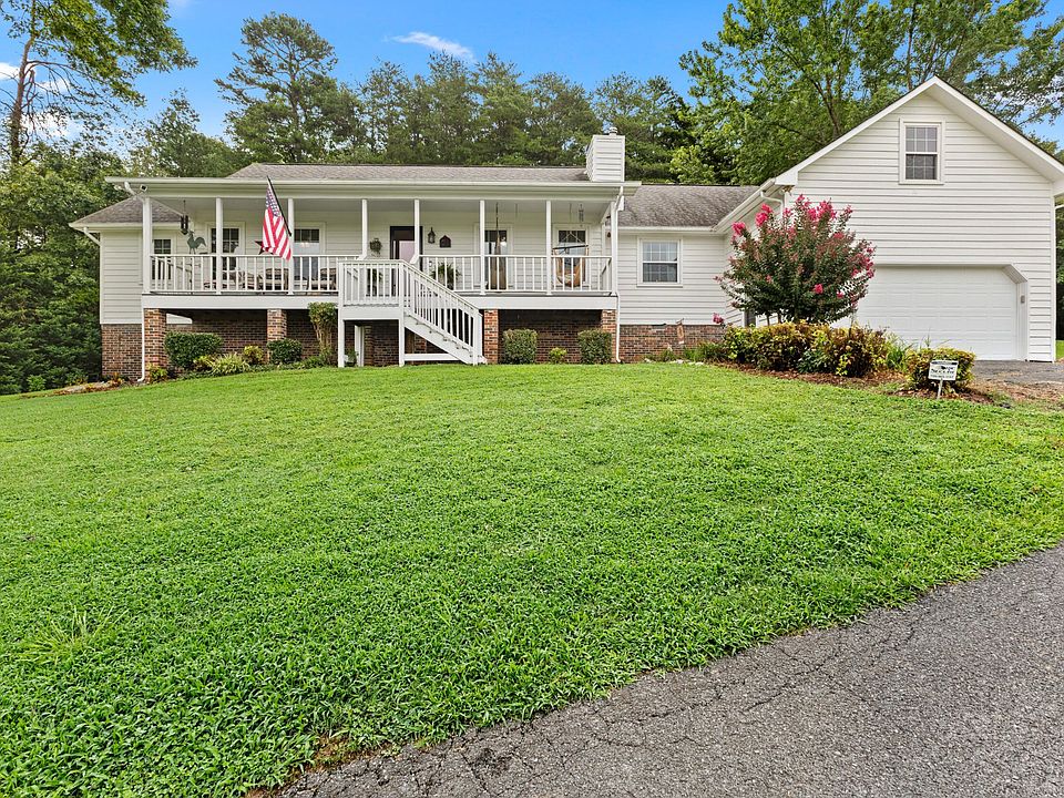 1st image of 2649 Varnell Rd SW