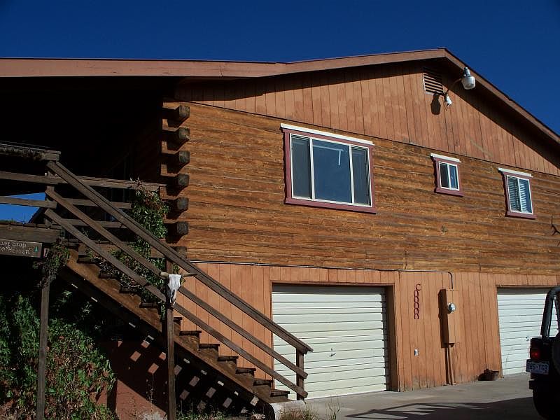 1st image of 2796 County Road 311