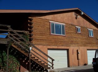 2796 County Road 311, Ignacio, CO 81137