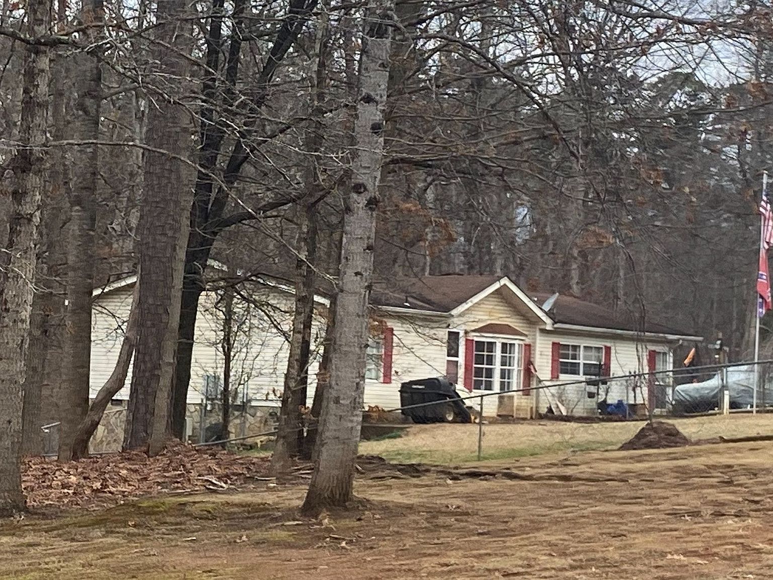 111 11th St NE, Hildebran, NC 28637 Zillow