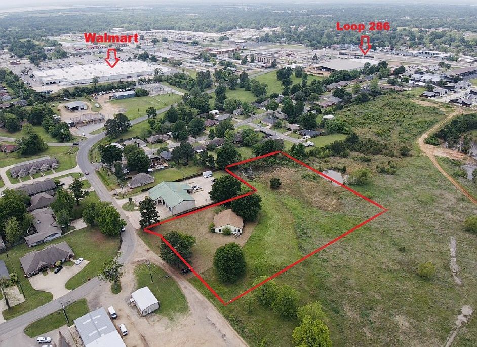 1st image of 4065 Pine Mill Rd