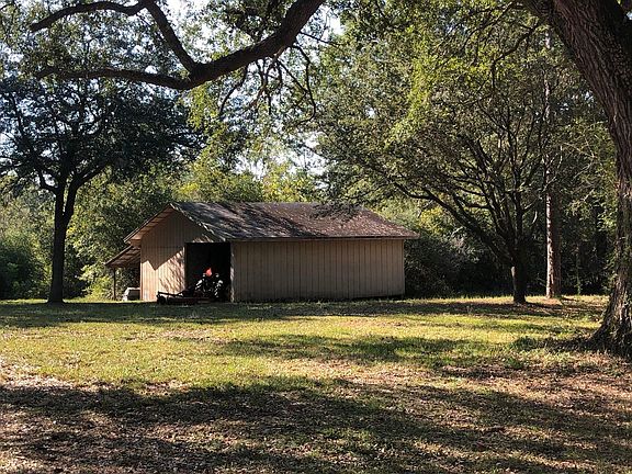 5th image of 6774 Bill Lundy Rd