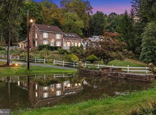 875 Valley Rd, Marysville, PA 17053