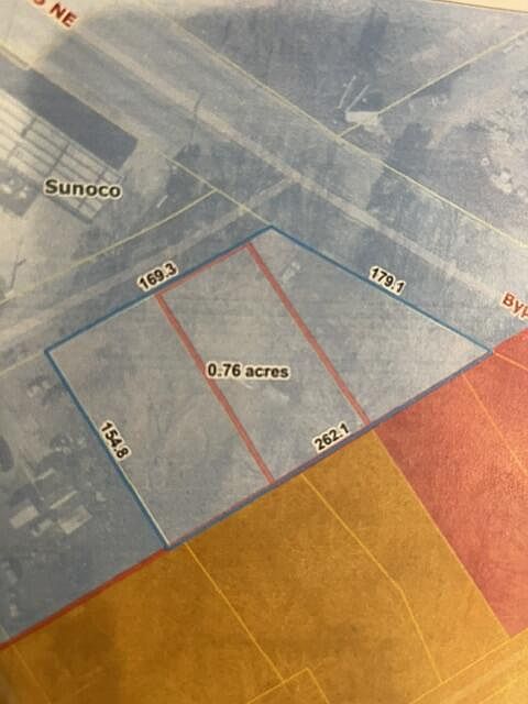 1st image of 0 Spring Valley Rd