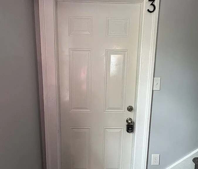 535 N Ranney St #3 — Photo 2