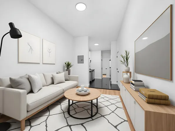 220 Madison Street image 1 of 13