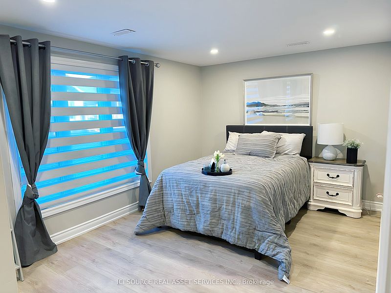 Peterborough House for rent - 2 Bedrooms — photo 8