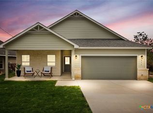 952 Rimrock Cv, Spring Branch, TX 78070