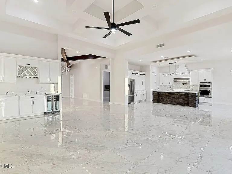 5696 Rio Bonito Cir — Photo 15