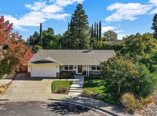 2065 Lomitas Ct, Livermore, CA