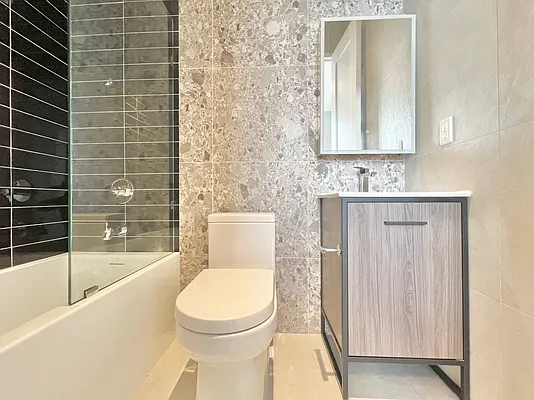 Rented by Doorway NYC, LLC | media 10