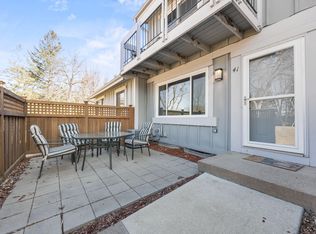 110941 Von Hertzen Cir, Chaska, MN 55318