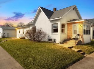 1730 Winnebago St, La Crosse, WI 54601