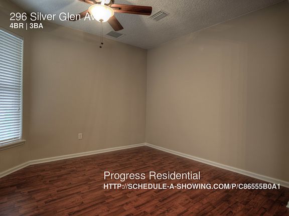 2nd image of 296 Silver Glen Ave