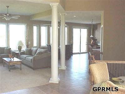3rd image of 1404 Clearwater Cres