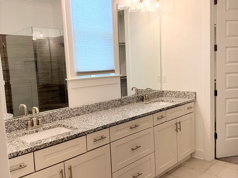 5612 Draper Trl — Photo 6