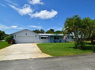 1605 SE 9th St, Stuart, FL 34996