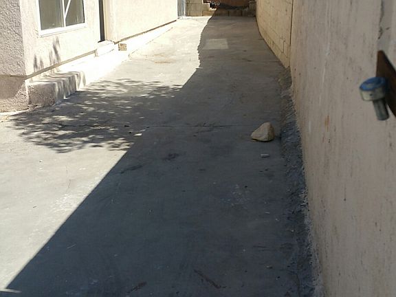 2nd image of 66108 Buena Vista Ave