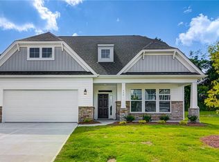 7835 Fairview Garden Trl, Clemmons, NC 27012