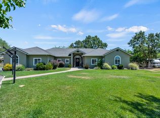 8731 Dillard Rd, Wilton, CA 95693