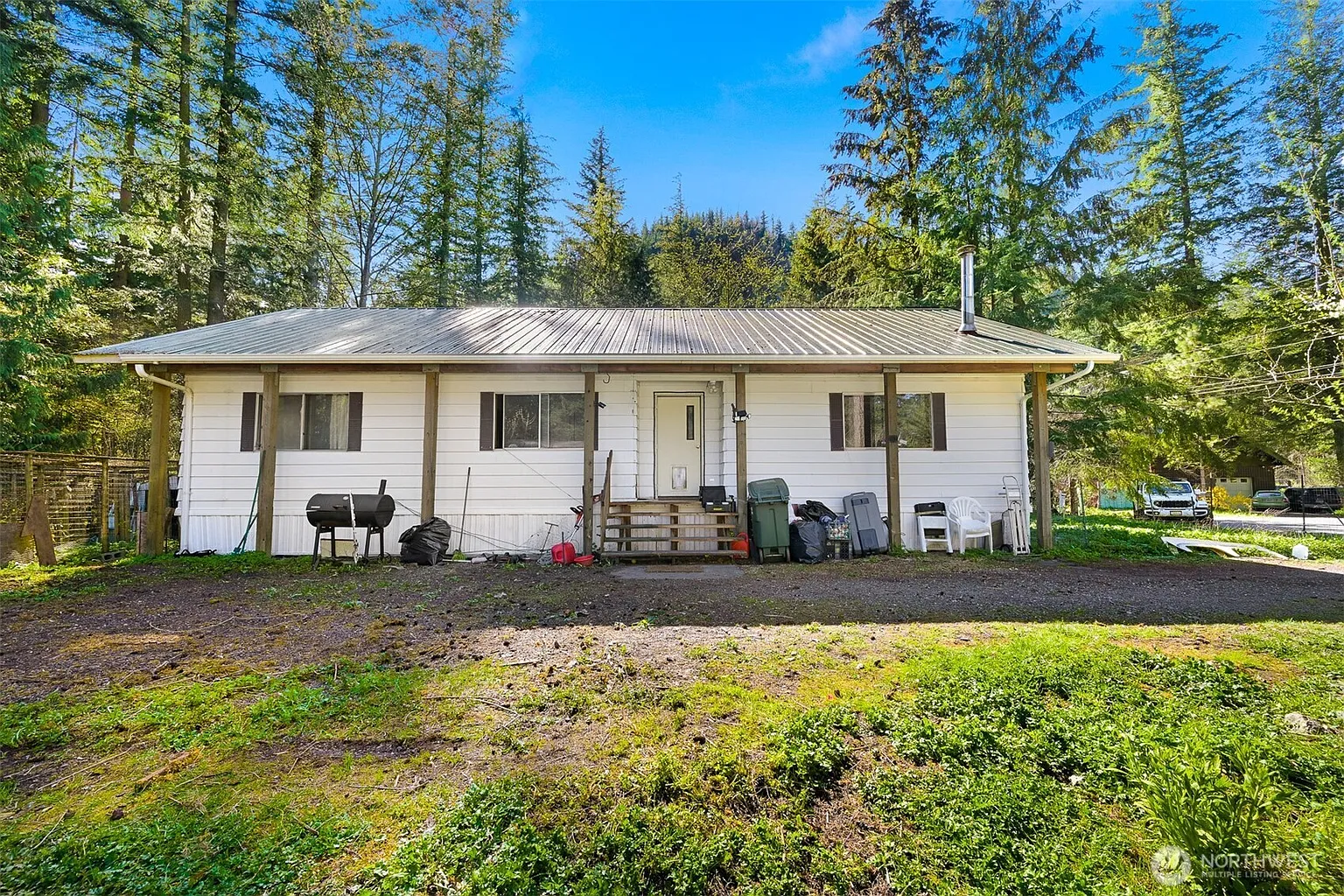 8536 Juniper Place photo 1