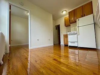 Rented by Building Equity Real Estate LLC