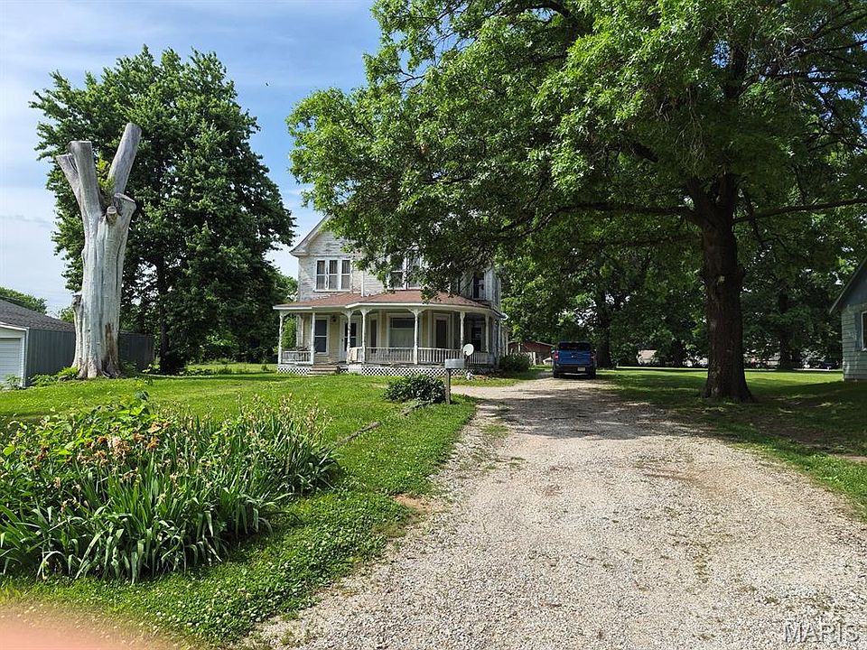 1st image of 128 Sigler Ave