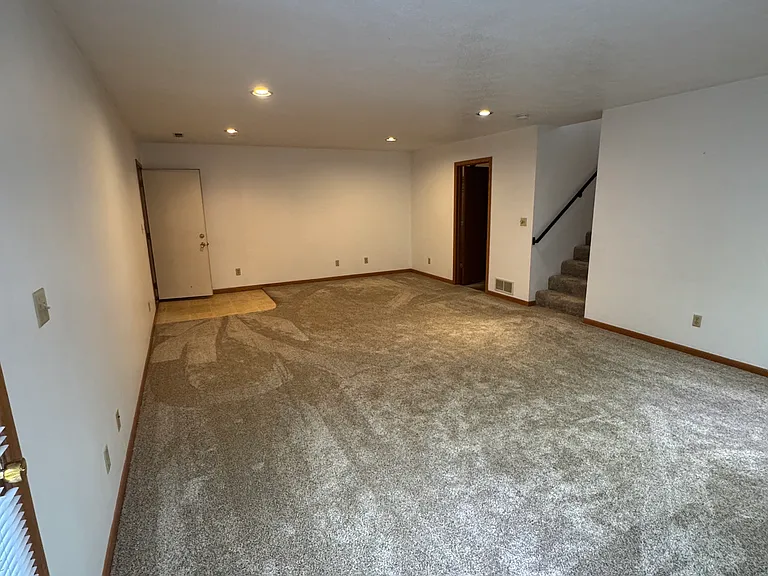 4969 Christy Cir — Photo 17
